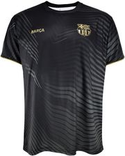 Zdjęcie Fc Barcelona Koszulka Treningowa Junior 5001Cpgdp - Skaryszew
