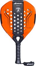 Zdjęcie Babolat Rakieta Do Padla Lamborghini Bl.002 Orange - Pszczyna