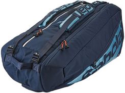 Zdjęcie Babolat Torba Na Rakiety Pure Drive X6 Bag 11-Gen - Dąbie