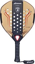 Zdjęcie Babolat Rakieta Do Padla Lamborghini Bl.002 Bronze - Prószków