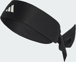 Zdjęcie Adidas Opaska Tennis Climacool - Szydłów