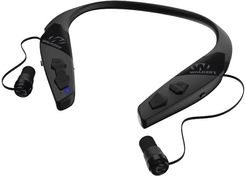 Zdjęcie Walker'S Ochronniki Słuchu Aktywne Razor Xv 3.0 Bluetooth - Black - Karczew