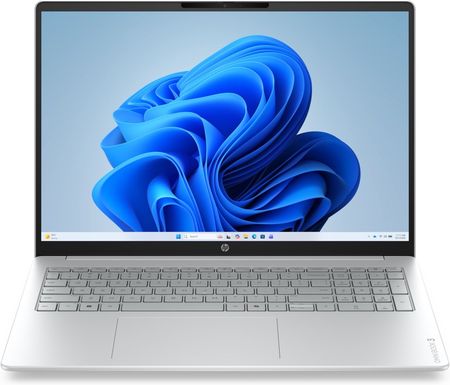 Laptop HP OmniBook 3 16