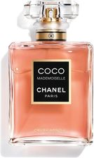 Zdjęcie Chanel Coco Mademoiselle Crush Absolu Woda Perfumowana 50ml - Gdynia