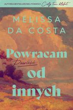 Zdjęcie Powracam od innych - Lubraniec