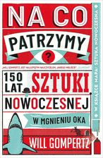 Zdjęcie Na co patrzymy? - Świeradów-Zdrój
