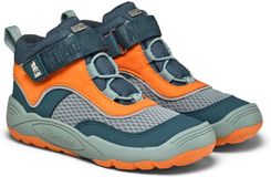 Zdjęcie Buty barefoot wodoodporne wegańskie Affenzahn Explory Rabbit (01487-20151) - Trzebinia