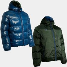 Zdjęcie Kurtka zimowa Joma EXPLORER 104726.322 - Olsztyn