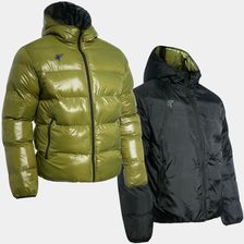 Zdjęcie Kurtka zimowa Joma EXPLORER 104726.475 - Olsztyn