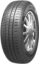 Sailun AtrezzO eco 185/70R13 86T