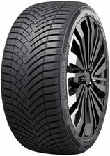 Sailun Atrezzo 4 seasons ultra 175/65R14 82T
