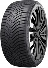 Sailun Atrezzo 4 Seasons Ultra 155/80R13 79T