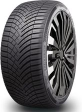 Sailun Atrezzo 4 Seasons Ultra 195/55R16 87V