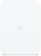 Zdjęcie Ubiquiti Unifi 5G Max Outdoor - Kościerzyna