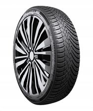 Sailun Atrezzo 4 seasons ultra 275/40R20 106Y