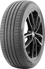 Powertrac ECOSPORT X78 265/40R18 101Y
