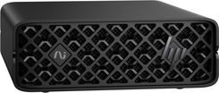 Zdjęcie HP ZGX Nano Nvidia Spark (CZ9K0ET) - Grybów