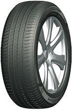 Goodtrip Blueguard 165/50R15 76V