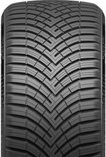 Sailun Atrezzo 4 Seasons Ultra 225/50R17 98Y