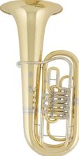 Zdjęcie Josef Lidl F-Tuba Lfb 651-4 - Ustroń