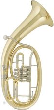 Zdjęcie Josef Lidl Lth 521-3 Tenor Horn - Ustroń