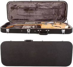 Zdjęcie Hard Bag Futerał Na Gitarę Basową Bc-100Bk - Alwernia