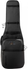 Zdjęcie D'Addario Futerał Instrumentu Backline - Góra Kalwaria