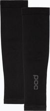 Zdjęcie Poc Rękawki Rowerowe Cadence Arm Warmer Czarne - Grodzisk Mazowiecki