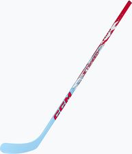 Zdjęcie Ccm Kij Hokejowy Jetspeed Youth Black/Red - Nowy Dwór Mazowiecki