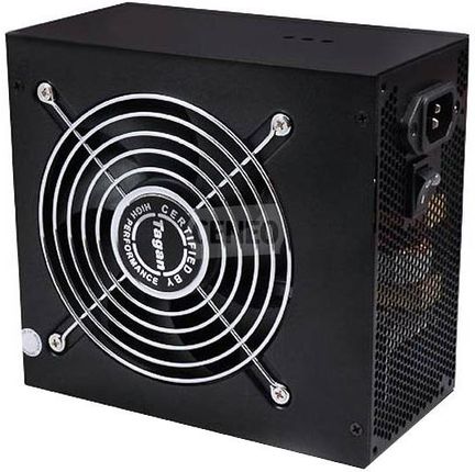 itx Z87N-WIFI 、XeonE3-1225V3 、メモリ8GBセット itx Z87N