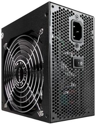 itx Z87N-WIFI 、XeonE3-1225V3 、メモリ8GBセット itx Z87N-WIFI 、XeonE3-1225V3 、メモリ8GBセット