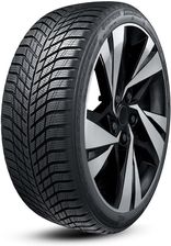 Hankook Winter i*cept evo 4 W340 245/55R17 106H