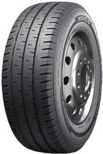 Rovelo Transport 225/70R17 112/110R