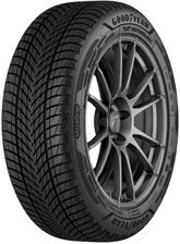 Goodyear UltraGrip Performance 3 215/55R17 94T