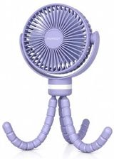 Zdjęcie Momcozy Pf01 Fioletowy - Kościerzyna
