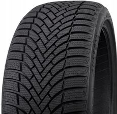 Zdjęcie Austone Nixia Winter Pro 205/55R16 94H - Jaworzno