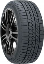 Goodride ZuperSnow Z-507 235/55R17 103V