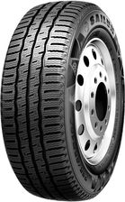 Zdjęcie Sailun Endure wsl1 205/65R16 107/105T - Kraków