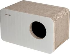 Zdjęcie Peluvio Drapak Dla Kota Boxel PEBOXELBEIGE - Biłgoraj