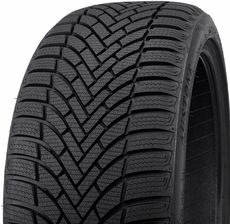 Austone Nixia winter pro 185/65R15 92T