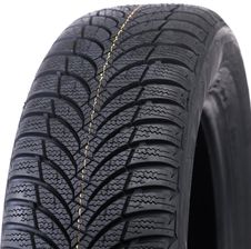 Roadstone WINGUARD Snow'G 2 205/60R15 91H