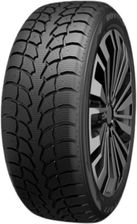 Rovelo Trailer 145/80R13 79N