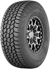Yokohama Geolandar A/T4 G018 215/80R16 103T