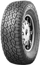 Kumho Road Venture AT52 245/75R16 111T