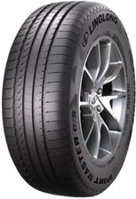 Linglong Sport master c/s 255/70R16 111H
