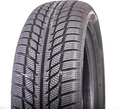 Yartu Sw608 225/60R17 99H