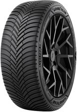 Goodyear Vector all season 4 225/40R20 94Y