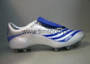 Adidas +F50.7 Tunit 018328 - Ceny i opinie - Ceneo.pl