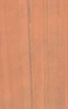 Cersanit Carla Ochra 25x40