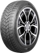 Autogreen Snow Ranger AW09 315/35R20 106T